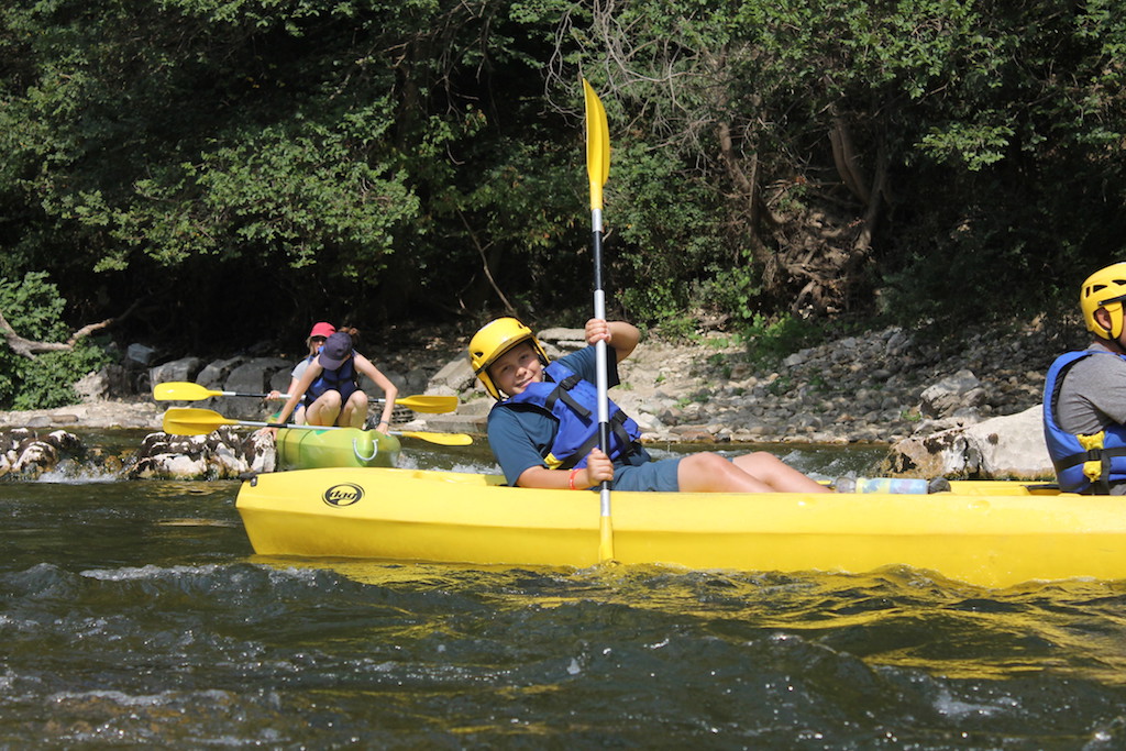 Village Camps International Summer Camp Ard&egrave;che, France 2019-07-26 https://www.villagecamps.com/journals_admin/images/2232-1380-MiniD19 copy.jpg